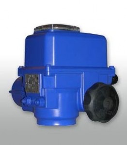 AS-small