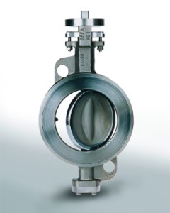 HG1