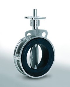 K11-small
