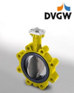 KG-4-dvgw